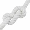 Product Thumbnail Image 3 of 5