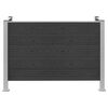 Product Thumbnail Image 4 of 10