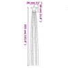 Product Thumbnail Image 10 of 10