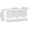 Product Thumbnail Image 11 of 11