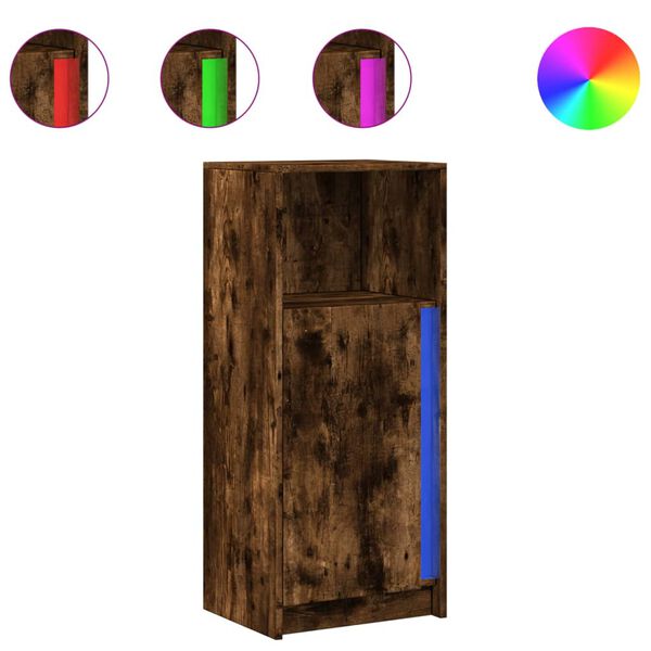 Showing Product Image 1 of 16