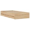 Product Thumbnail Image 7 of 11