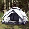 Product Thumbnail Image 2 of 15