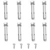 Product Thumbnail Image 7 of 8