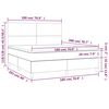 Product Thumbnail Image 8 of 16