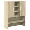 Product Thumbnail Image 4 of 11