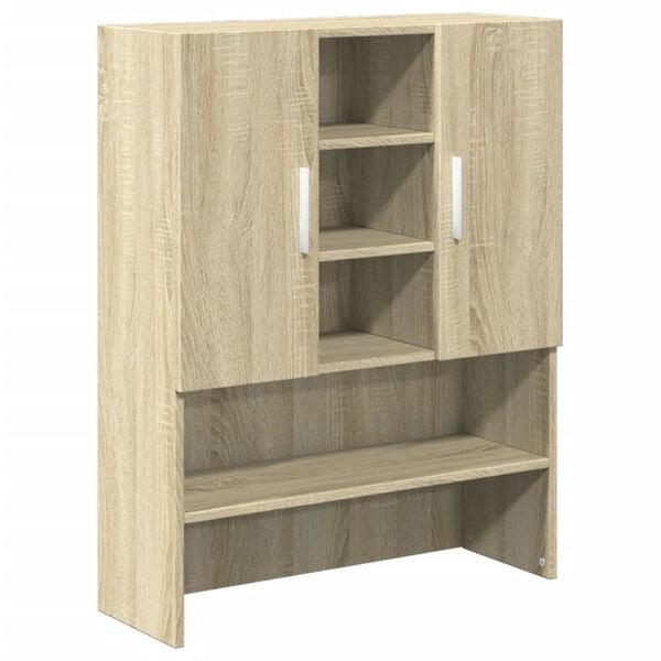 Showing Product Image 4 of 11