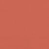 Product Thumbnail Image 11 of 12