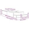 Product Thumbnail Image 11 of 11