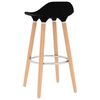 Product Thumbnail Image 10 of 14