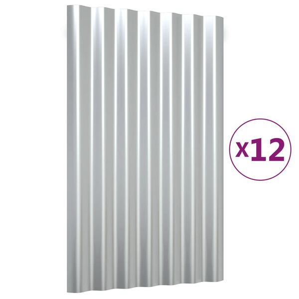Showing Product Image 1 of 7