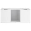 Product Thumbnail Image 6 of 11