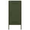 Product Thumbnail Image 7 of 16