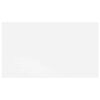 Product Thumbnail Image 5 of 15