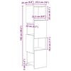 Product Thumbnail Image 10 of 11