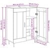 Product Thumbnail Image 14 of 16