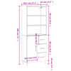 Product Thumbnail Image 14 of 15