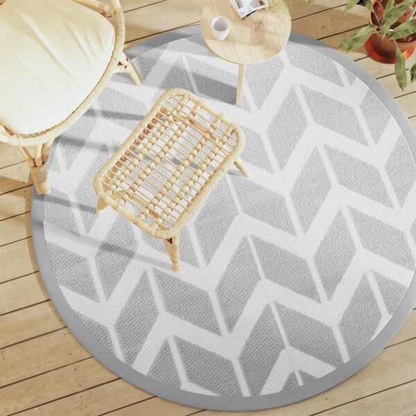 Showing Product Image 2 of 6