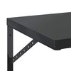 Product Thumbnail Image 8 of 9
