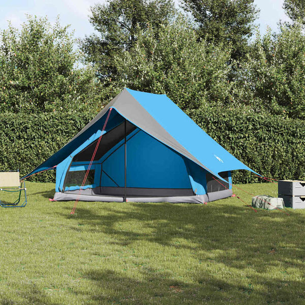 Showing Product Image 2 of 18