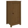 Product Thumbnail Image 2 of 16