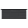 Product Thumbnail Image 2 of 6