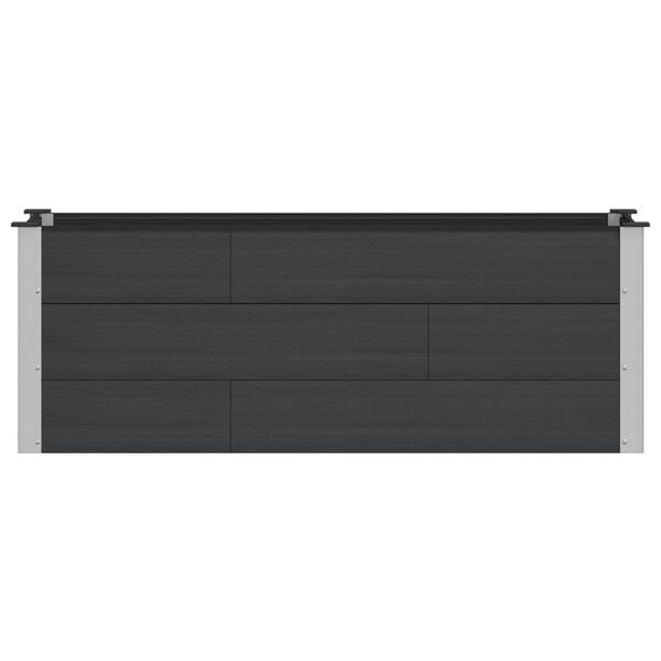 Showing Product Image 2 of 6