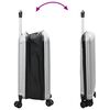 Product Thumbnail Image 10 of 12
