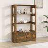 Product Thumbnail Image 2 of 11