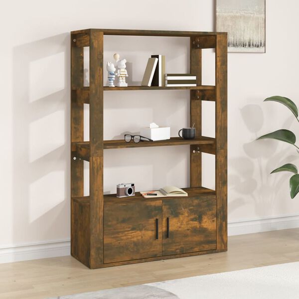 Showing Product Image 2 of 11