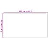 Product Thumbnail Image 10 of 10
