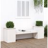 Product Thumbnail Image 2 of 9