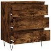 Product Thumbnail Image 6 of 12