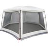 Product Thumbnail Image 3 of 14