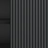 Product Thumbnail Image 10 of 13