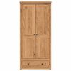 Product Thumbnail Image 4 of 10