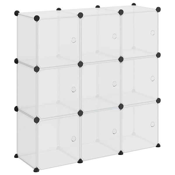 Showing Product Image 1 of 10