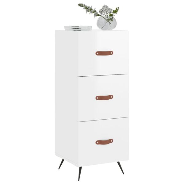 Showing Product Image 3 of 13