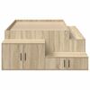 Product Thumbnail Image 8 of 15