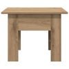 Product Thumbnail Image 5 of 11