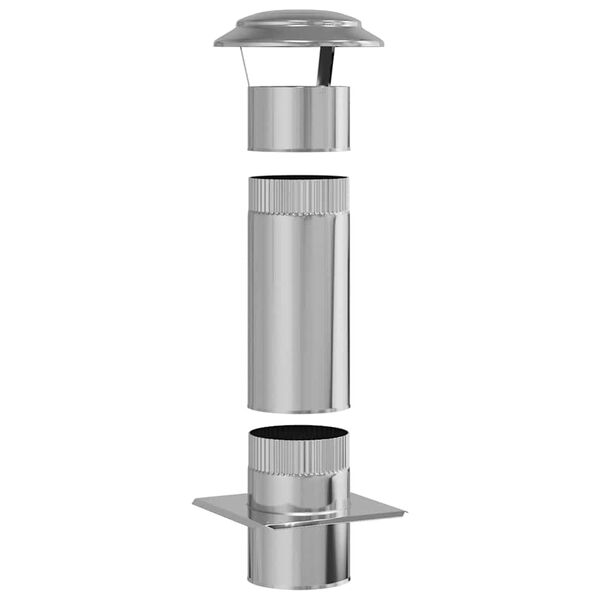 Showing Product Image 3 of 9