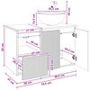 Product Thumbnail Image 11 of 12