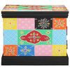 Product Thumbnail Image 4 of 11