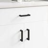 Product Thumbnail Image 2 of 7