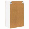 Product Thumbnail Image 8 of 13