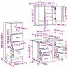 Product Thumbnail Image 10 of 11