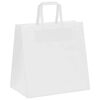 Product Thumbnail Image 4 of 11