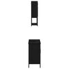 Product Thumbnail Image 7 of 18