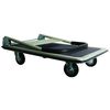 Product Thumbnail Image 2 of 2