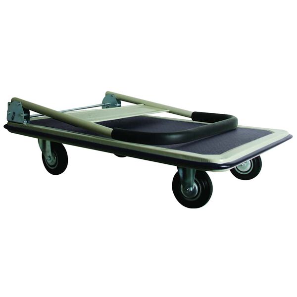 Showing Product Image 2 of 2